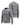 Brisbane Bullets Club Name & Icon Sweatshirt