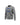 Brisbane Bullets Club Name & Icon Sweatshirt