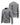 Melbourne United Club Lockup Logo Sweatshirt