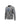 Melbourne United Club Lockup Logo Sweatshirt