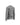 Melbourne United Club Lockup Logo Sweatshirt