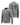 Tasmania JackJumpers Club Logo & Icon Sweatshirt