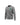 Tasmania JackJumpers Club Logo & Icon Sweatshirt