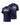 Melbourne United Club Wordmark & Icon Tee