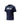 Melbourne United Club Wordmark & Icon Tee