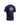 Melbourne United Club Wordmark & Icon Tee