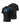 Melbourne United Mono Club Icon Tee