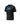 Melbourne United Mono Club Icon Tee