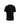 Melbourne United Mono Club Icon Tee