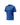 Melbourne United Club Lockup Logo Tee - Blue
