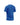 Melbourne United Club Lockup Logo Tee - Blue