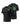 Tasmania JackJumpers Club Logo & Icon Tee - Black