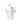 Tasmania JackJumpers Club Logo & Icon Tee - White