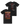 Illawarra Hawks Champions Tee