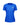 Brisbane Bullets Club Icon Tee - Womens - Blue