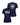 Melbourne United Club Wordmark & Icon Tee - Womens