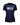 Melbourne United Club Wordmark & Icon Tee - Womens