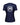 Melbourne United Club Wordmark & Icon Tee - Womens