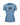 Melbourne United Mono Club Icon Tee - Womens