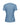 Melbourne United Mono Club Icon Tee - Womens