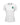 Tasmania JackJumpers Club Logo & Icon Tee - Womens - White
