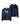 Brisbane Bullets Club Logo Hoodie - Youth