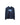 Brisbane Bullets Club Logo Hoodie - Youth