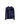 Brisbane Bullets Club Logo Hoodie - Youth