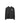 Brisbane Bullets Club Icon Hoodie - Youth