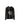 Brisbane Bullets Club Icon Hoodie - Youth