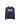 Melbourne United Club Wordmark & Icon Hoodie - Youth
