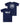 Melbourne United Club Wordmark & Icon Tee - Youth