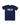 Melbourne United Club Wordmark & Icon Tee - Youth