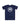Melbourne United Club Wordmark & Icon Tee - Youth