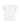 Melbourne United 24/25 Club Lockup Logo Tee - Youth - White