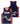 Adelaide 36ers Tom & Jerry Icon Jersey