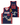Adelaide 36ers Tom & Jerry Icon Jersey - Personalised