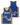 Brisbane Bullets Tom & Jerry Icon Jersey