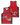 Illawarra Hawks Tom & Jerry Icon Jersey