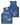 Melbourne United Tom & Jerry Icon Jersey