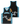 New Zealand Breakers Tom & Jerry Icon Jersey