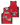 Perth Wildcats Tom & Jerry Icon Jersey
