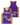 Sydney Kings Tom & Jerry Icon Jersey