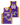 Sydney Kings Youth Tom & Jerry Icon Jersey - Personalised