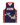 Adelaide 36ers Tom & Jerry Icon Jersey