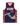 Adelaide 36ers Tom & Jerry Icon Jersey - Personalised