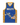 Brisbane Bullets Tom & Jerry Icon Jersey