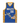 Brisbane Bullets Tom & Jerry Icon Jersey - Personalised