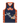Cairns Taipans Tom & Jerry Icon Jersey