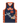 Cairns Taipans Tom & Jerry Icon Jersey - Personalised